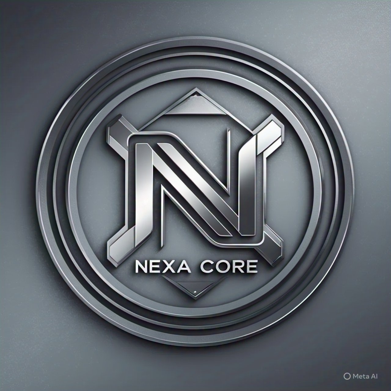 Nexa Core by BOSS GROUP